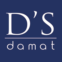 DsDamat