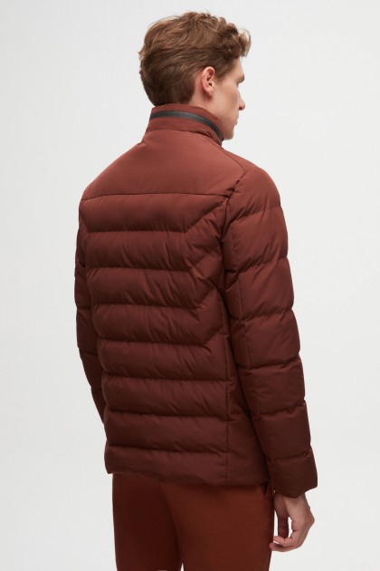 GEACA CARAMIZIE SLIM FIT TWN
