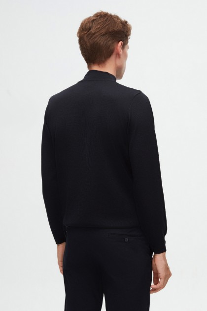 MALETA BLEUMARIN REGULAR FIT D'S DAMAT