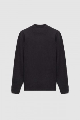 MALETA ANTRACIT REGULAR FIT D'S DAMAT