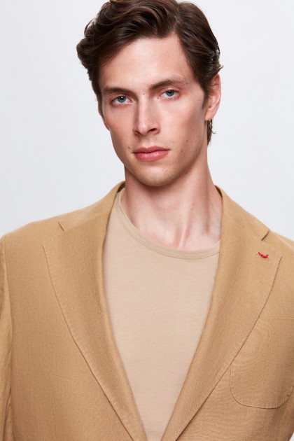SACOU BEJ REGULAR FIT D'S DAMAT