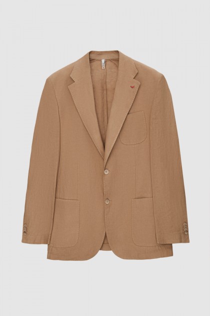 SACOU BEJ REGULAR FIT D'S DAMAT