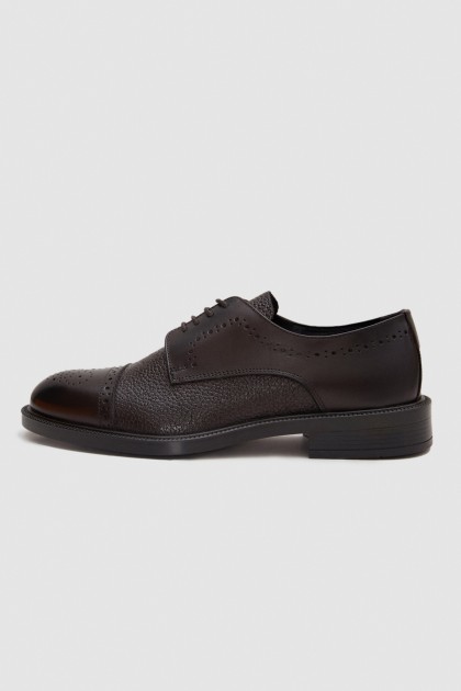 PANTOFI MARO D'S DAMAT