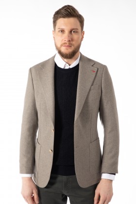 SACOU MARO SLIM FIT D'S DAMAT