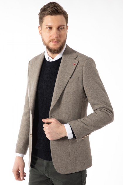 SACOU MARO SLIM FIT D'S DAMAT