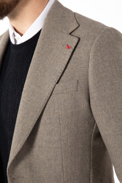 SACOU MARO SLIM FIT D'S DAMAT