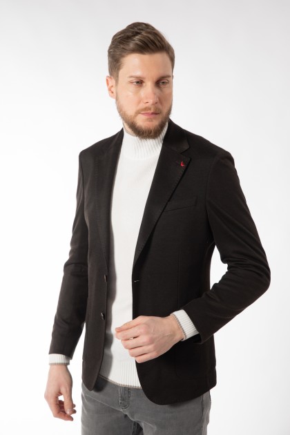SACOU MARO SLIM FIT D 'S DAMAT