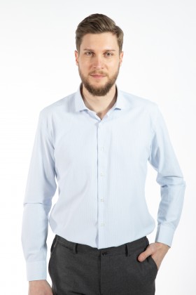 CAMASA ALBA SLIM FIT TWN