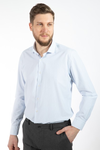 CAMASA ALBA SLIM FIT TWN
