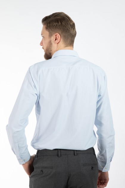 CAMASA ALBA SLIM FIT TWN