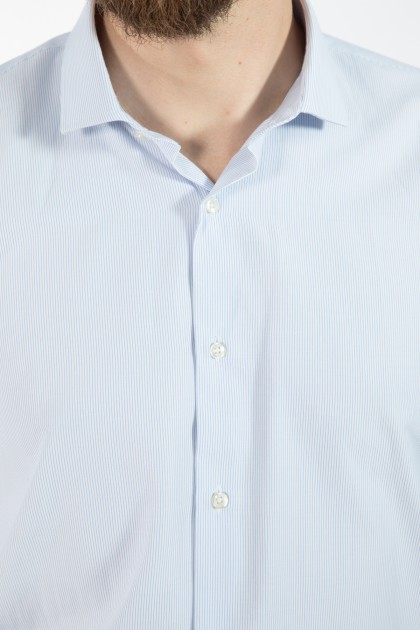 CAMASA ALBA SLIM FIT TWN