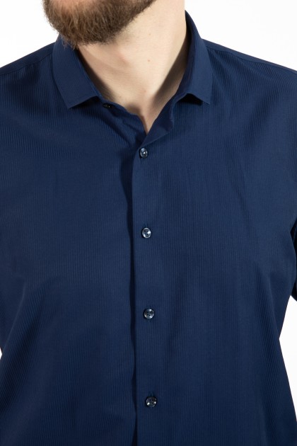 CAMASA BLEUMARIN SLIM FIT TWN