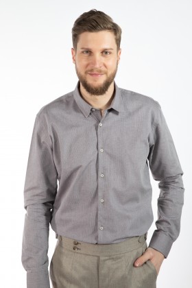 CAMASA MARO SLIM FIT TWN