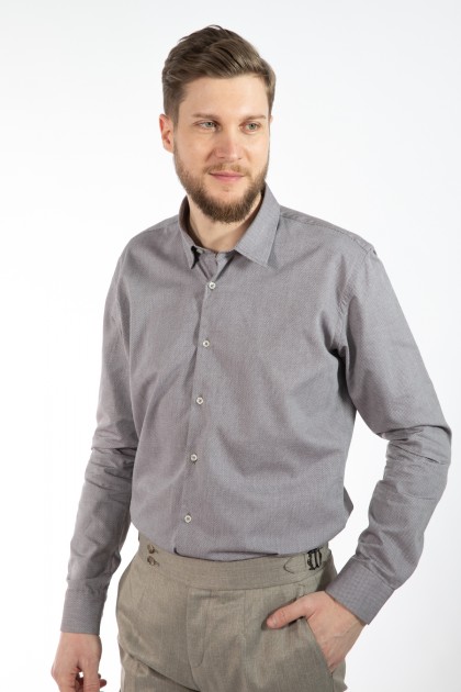 CAMASA MARO SLIM FIT TWN