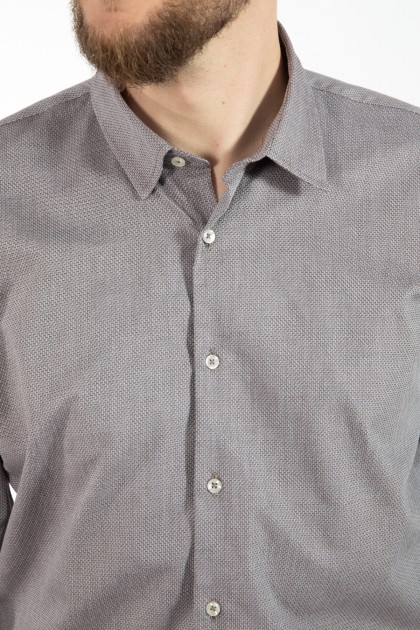 CAMASA MARO SLIM FIT TWN